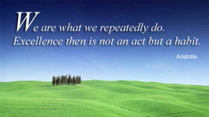 Personal Growth quote #1