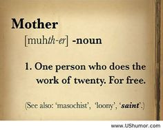 ... quotes funny pic sayings about moms images of funny mother nice quotes