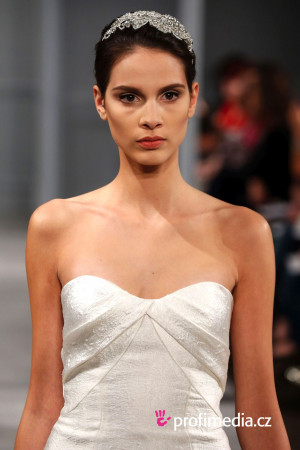 comedian monique hairstyles prom hairstyle actor comedian reggie brown ...