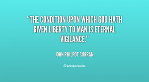 Copy the link below to share an image of this quote: