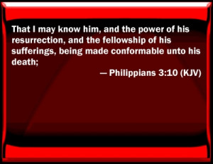 philippians 3 10 bible verse slides philippians 3 10 verse slide blank ...