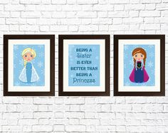 disney disney ltb gtprincess photo quotes princess disney wall ...