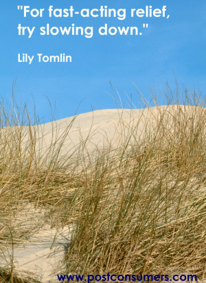 Get more inspiration on our Inspiration Pin Board .