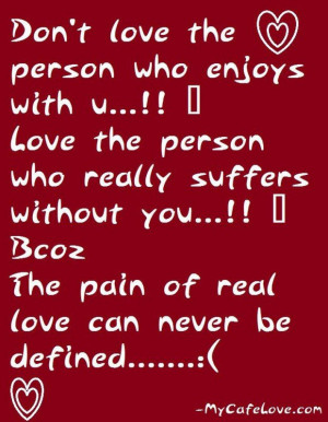 ... touching love quotes tumblr heart touching quotes smile quotes short