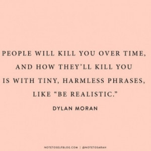 of condescending people.Dylan O'Brien, Realistic, Dylan Moran Quotes ...
