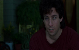 Angela Featherstone Quotes and Sound Clips