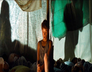 impossible movie the impossible movie wallpapers the impossible movie ...