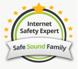 Internet Safety Tips