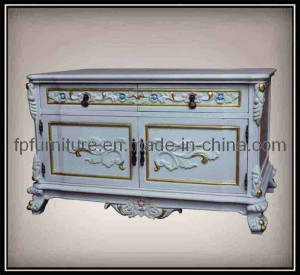 Luxury-French-Provincial-Furniture-Luxury-Bedstand-S9702CTG-.jpg
