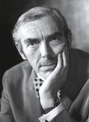 Frank Muir Pictures