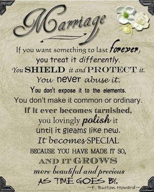 ... Wedding Speech? Throw In Some Beautiful Wedding Quotes and Sayings