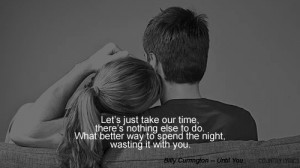 Share