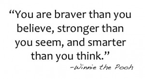 thank you winnie the pooh i needed to hear this