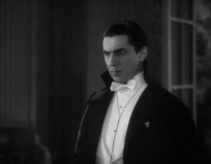 ... quotes locations dracula 1931 character quote unknown dracula is in