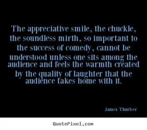 ... Quotes | Friendship Quotes | Love Quotes | Inspirational Quotes