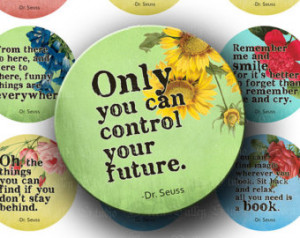 Life Quote Collage Inspirational life quotes