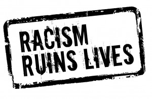 William Reed; Racism in America? Eliminate It Obama…