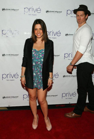 sarah shahi steve howey source http imgarcade com 1 steve howey sarah ...