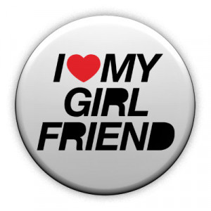 love my girlfriend I Love My Girlfriend Quotes