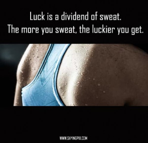 Funny Quotes Contact Dmca...