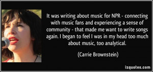 quote-it-was-writing-about-music-for-npr-connecting-with-music-fans ...