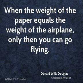 Airplane Quotes