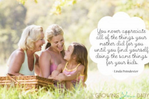 Best Mother Quotes with Pictures to Share on Facebook