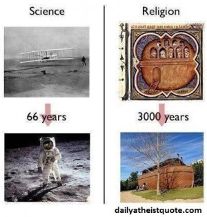 funny anti religious poster http dailyatheistquote com atheist quotes ...