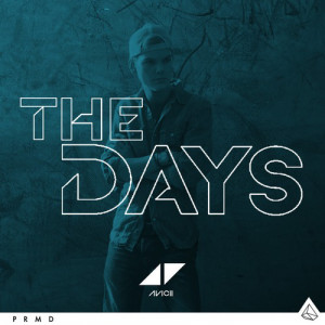 Avicii: The days ft. Robbie Williams è il primo estratto da Stories ...