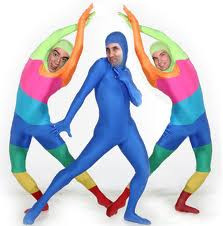 How Do I Break Bad News?