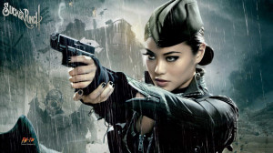 images of this wallpaper appearance has been reduced to fit page ...