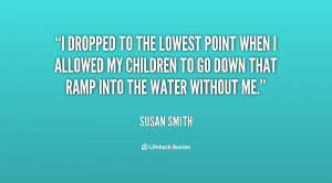 Copy the link below to share an image of this quote: