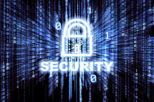 Interesting & Alarming Facts About Cyber Security