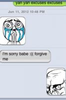 lmfao #text #texts #quote