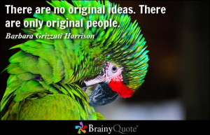 ... Question: Saturday, 10 August 2013 (house, buy, phone, embarrassing