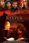 IMDb > The Keeper: The Legend of Omar Khayyam (2005)