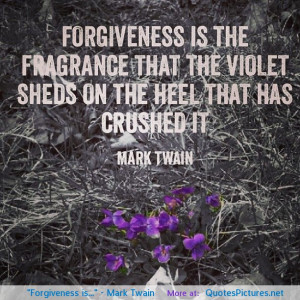 Mark Twain motivational inspirational love life quotes sayings ...