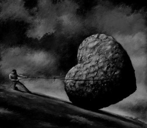 Alerter les modérateurs Voir l'image au format original