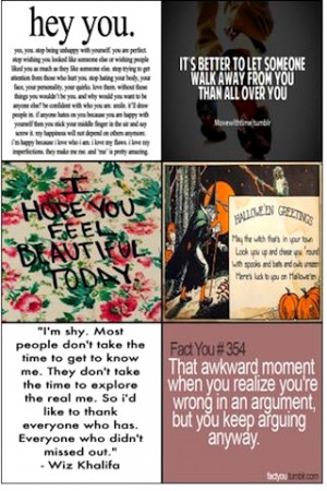 Download Pinquotes Quotes For Android