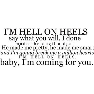 Bad Girl Quotes Tumblr