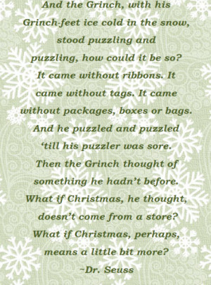 oh christmas tree poem