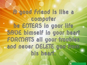 If you liked this, please do share it with your friends!