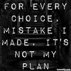 lyrics to sirens pearl jam More