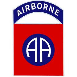 82nd_airborne_greeting_cards_pk_of_10.jpg?height=250&width=250 ...