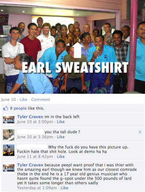 Servants of Mary Sisters are OAR Collaborators in Handumanan Social ...