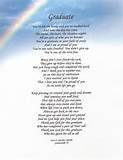 Original Inspirational Christian Poetry - Poems - Graduate/Male
