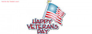 happy veterans day quote veterans day facebook ti