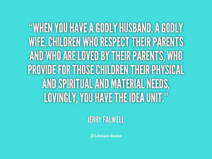 quote-Jerry-Falwell-when-you-have-a-godly-husband-a-94907.png