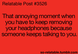 Annoying Parents Quotes Tumblr