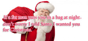 Happy-Holiday-wishes-quotes-and-Christmas-greetings-quotes_11.jpg